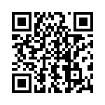 TSW-102-24-G-S QRCode