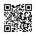 TSW-102-24-L-S QRCode