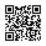 TSW-102-25-L-S QRCode