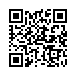 TSW-102-26-G-S QRCode