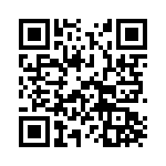 TSW-102-26-T-D QRCode