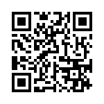 TSW-103-05-L-D QRCode