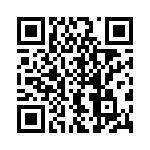 TSW-103-05-S-D QRCode