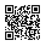TSW-103-05-S-S QRCode