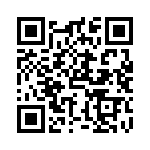 TSW-103-05-T-S QRCode