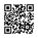 TSW-103-06-L-D QRCode