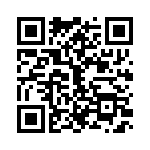 TSW-103-06-T-S QRCode