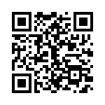 TSW-103-07-F-D QRCode