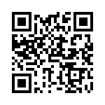 TSW-103-07-F-S QRCode