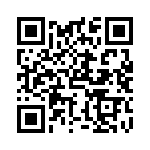 TSW-103-07-G-D QRCode