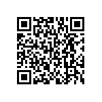 TSW-103-07-G-S-LL QRCode