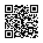 TSW-103-07-L-S QRCode