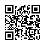 TSW-103-07-S-S QRCode