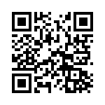 TSW-103-08-F-D QRCode