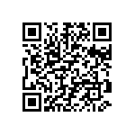 TSW-103-08-F-S-RA QRCode