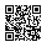 TSW-103-08-G-D QRCode