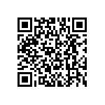 TSW-103-08-L-S-RA QRCode