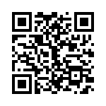 TSW-103-08-L-S QRCode