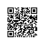 TSW-103-08-S-S-RA QRCode