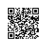 TSW-103-08-T-D-RA QRCode