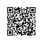 TSW-103-08-T-S-RA QRCode