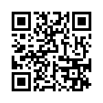 TSW-103-08-T-S QRCode