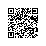 TSW-103-09-T-S-RA QRCode