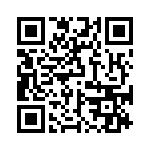 TSW-103-14-L-D QRCode