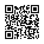 TSW-103-14-L-S QRCode