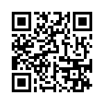 TSW-103-14-T-S QRCode