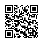 TSW-103-17-T-S QRCode