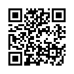 TSW-103-22-T-S QRCode