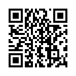 TSW-103-23-G-D QRCode