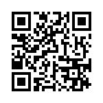 TSW-103-24-L-D QRCode