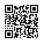 TSW-103-24-L-S QRCode