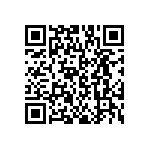 TSW-103-25-S-S-RA QRCode
