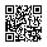 TSW-103-26-G-D QRCode