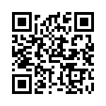 TSW-103-26-S-S QRCode