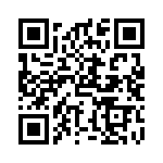 TSW-103-26-S-T QRCode