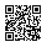 TSW-103-26-T-D QRCode