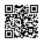 TSW-104-05-S-S QRCode