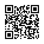 TSW-104-06-G-S QRCode