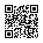 TSW-104-06-S-S QRCode