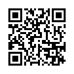 TSW-104-06-T-S QRCode