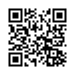 TSW-104-07-G-S QRCode