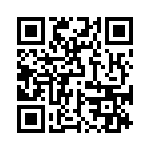 TSW-104-07-G-T QRCode