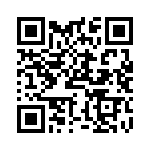 TSW-104-07-L-S QRCode