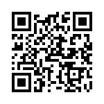 TSW-104-07-T-D QRCode