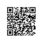 TSW-104-08-F-S-RA QRCode