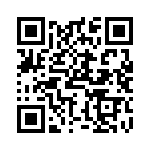 TSW-104-08-G-T QRCode